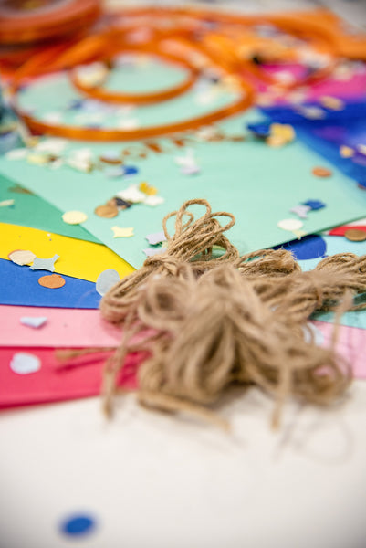 PACK / Confezione Regalo