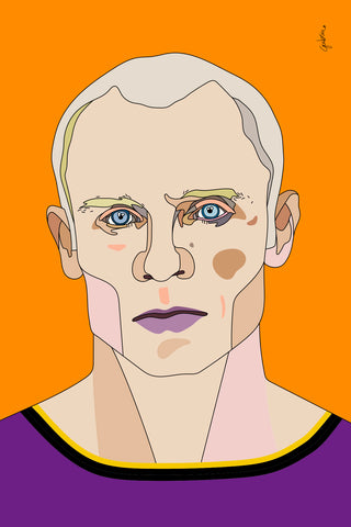 FLEA