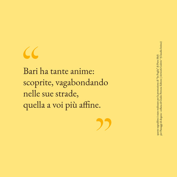 PIER PAOLO PASOLINI | 25x25cm