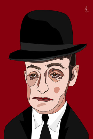 TOTÒ