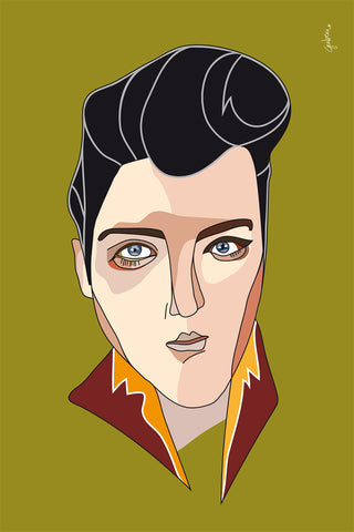 ELVIS