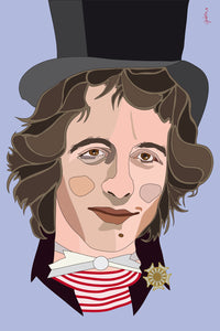 RINO GAETANO